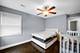 2437 N 78th, Elmwood Park, IL 60707