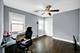 2437 N 78th, Elmwood Park, IL 60707