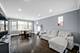 2437 N 78th, Elmwood Park, IL 60707