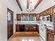 522 Byrd, Riverside, IL 60546
