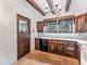 522 Byrd, Riverside, IL 60546