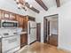 522 Byrd, Riverside, IL 60546