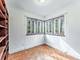 522 Byrd, Riverside, IL 60546