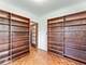 522 Byrd, Riverside, IL 60546