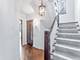 522 Byrd, Riverside, IL 60546