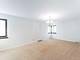 522 Byrd, Riverside, IL 60546