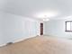 522 Byrd, Riverside, IL 60546