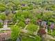 522 Byrd, Riverside, IL 60546