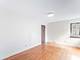 522 Byrd, Riverside, IL 60546