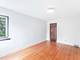 522 Byrd, Riverside, IL 60546