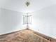 522 Byrd, Riverside, IL 60546