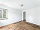 522 Byrd, Riverside, IL 60546