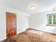522 Byrd, Riverside, IL 60546