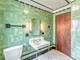 522 Byrd, Riverside, IL 60546