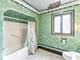 522 Byrd, Riverside, IL 60546