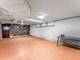 522 Byrd, Riverside, IL 60546