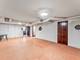 522 Byrd, Riverside, IL 60546