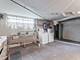 522 Byrd, Riverside, IL 60546