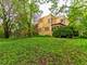 522 Byrd, Riverside, IL 60546
