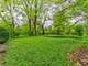 522 Byrd, Riverside, IL 60546