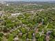 522 Byrd, Riverside, IL 60546