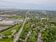 522 Byrd, Riverside, IL 60546