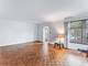 522 Byrd, Riverside, IL 60546