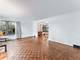 522 Byrd, Riverside, IL 60546