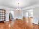 522 Byrd, Riverside, IL 60546