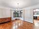 522 Byrd, Riverside, IL 60546