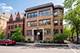 445 W Surf Unit 3E, Chicago, IL 60657