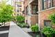 445 W Surf Unit 3E, Chicago, IL 60657