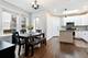 445 W Surf Unit 3E, Chicago, IL 60657