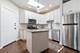 445 W Surf Unit 3E, Chicago, IL 60657