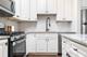 445 W Surf Unit 3E, Chicago, IL 60657