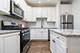 445 W Surf Unit 3E, Chicago, IL 60657