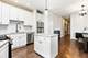 445 W Surf Unit 3E, Chicago, IL 60657