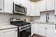 445 W Surf Unit 3E, Chicago, IL 60657
