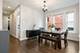 445 W Surf Unit 3E, Chicago, IL 60657