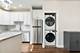 445 W Surf Unit 3E, Chicago, IL 60657