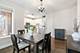 445 W Surf Unit 3E, Chicago, IL 60657