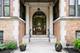 445 W Surf Unit 3E, Chicago, IL 60657