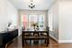 445 W Surf Unit 3E, Chicago, IL 60657