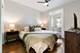 445 W Surf Unit 3E, Chicago, IL 60657