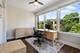 445 W Surf Unit 3E, Chicago, IL 60657