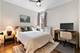 445 W Surf Unit 3E, Chicago, IL 60657