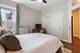 445 W Surf Unit 3E, Chicago, IL 60657