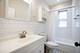 445 W Surf Unit 3E, Chicago, IL 60657