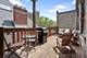 445 W Surf Unit 3E, Chicago, IL 60657