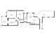 445 W Surf Unit 3E, Chicago, IL 60657